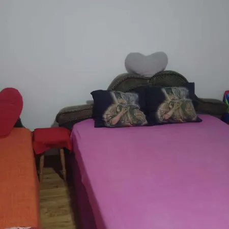 Nea Iskra Vyletska Berezhanska Street * Lviv