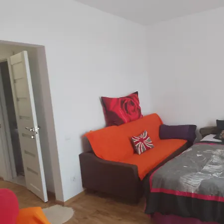 Nea Iskra Vyletska Berezhanska Street Lviv