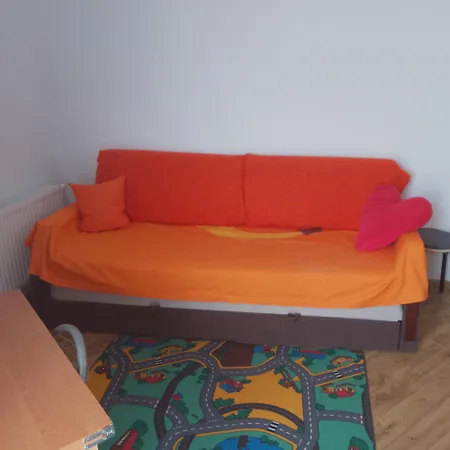 Nea Iskra Vyletska Berezhanska Street *