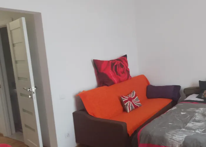 Nea Iskra Vyletska Berezhanska Street Lvov