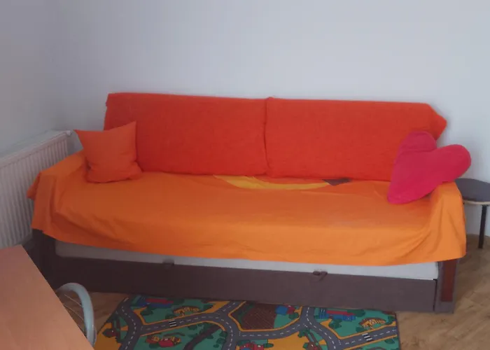 Nea Iskra Vyletska Berezhanska Street *