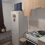 Nea Iskra Vyletska Berezhanska Street Апартаменти