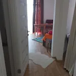 Nea Iskra Vyletska Berezhanska Street *