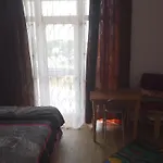 Nea Iskra Vyletska Berezhanska Street Апартаменти *