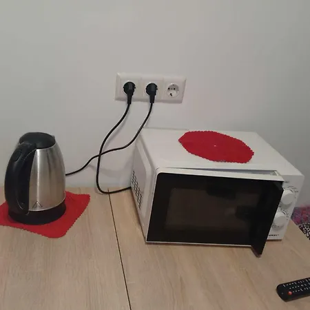 Nea Iskra Vyletska Berezhanska Street * Lviv