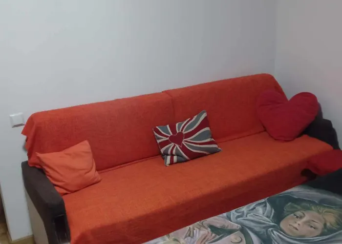 Nea Iskra Vyletska Berezhanska Street Lviv