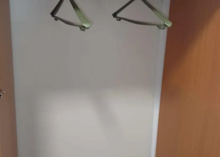 Nea Iskra Vyletska Berezhanska Street Apartamento