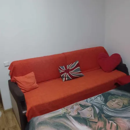 Nea Iskra Vyletska Berezhanska Street Львів